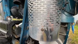 Freightliner Argosy. Caterpillar C15. В продаже )