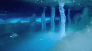 Тайны самого большого спутника в Солнечной системе