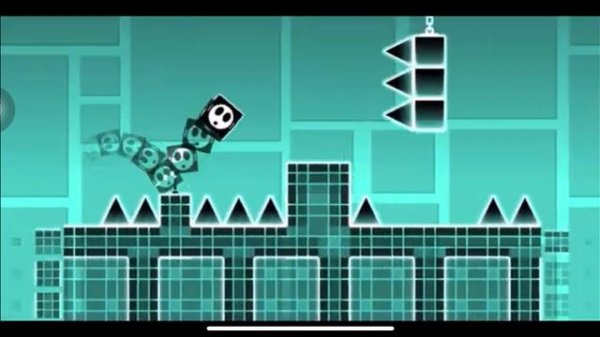 Time Machine full 100%