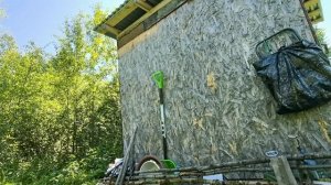 А я опять по больницам.