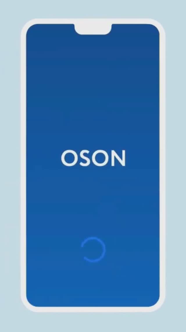 Как перевести из Таджикистана в Россию?