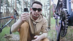 Что делать если скрипит трещит, цепь на велосипеде. Что делать если скрипит велосипед при езде