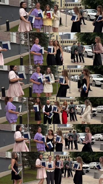 РОСБИОТЕХ — это семья 💔 смотреть онлайн