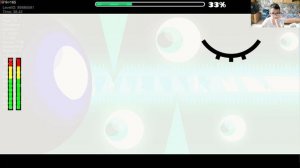 Прохожу Ispy | By Voxicat