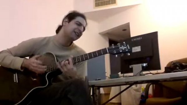 Соблюдает дня режим (демо для госплана)