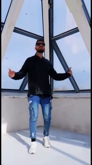 Kamazz - В клубе в одного смотреть онлайн