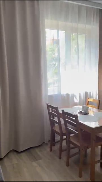 Геленджик сдаю евро двушку 60квм посуточно