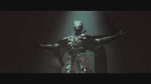 Clair Obscur Expedition 33. #8 Акт 2. Аксоны (Игрофильм)