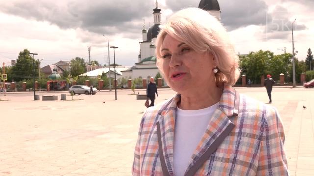 26 июля с 12:00 на площадке перед Молодёжным центром состоится Фестиваль русских народных игр. смотреть онлайн