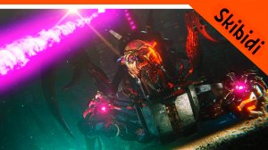 🚽 НОВАЯ СЕРИЯ СКИБИДИ ТУАЛЕТ ЗОМБИ 66-67 ТИТАН ЗОМБИ УЧЕНЫЙ!🚽 skibidi toilet zombie universe 66-67