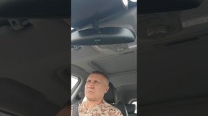 чери тиго 4 про отзыв