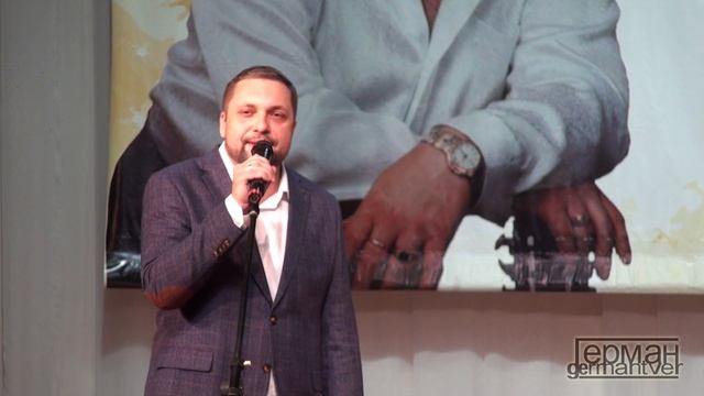 Сергей Славин - Ништяк браток (Михаил Круг) смотреть онлайн