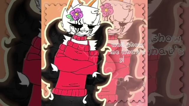 Lannika😍🩷💅😱