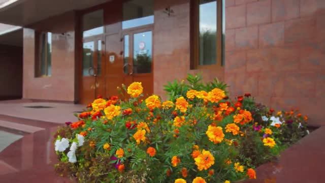 Купить квартиру-студию на Измайловском смотреть онлайн