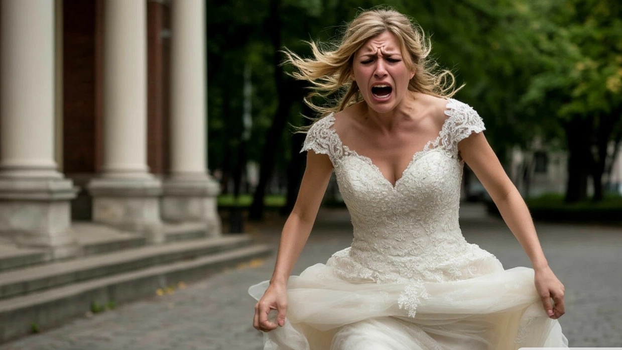 Как сходят с ума отчаявшиеся выйти замуж тетки смотреть онлайн