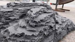 Один из вариантов подставки .