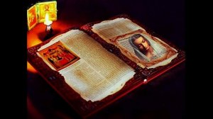 Грядет Благословенное Время! Откровение Аннушки из Казахстана 23.07.2024