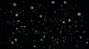 Меркурий. Тайны ближайшей к Солнцу Планета