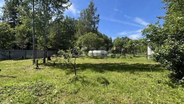9108474 смотреть онлайн