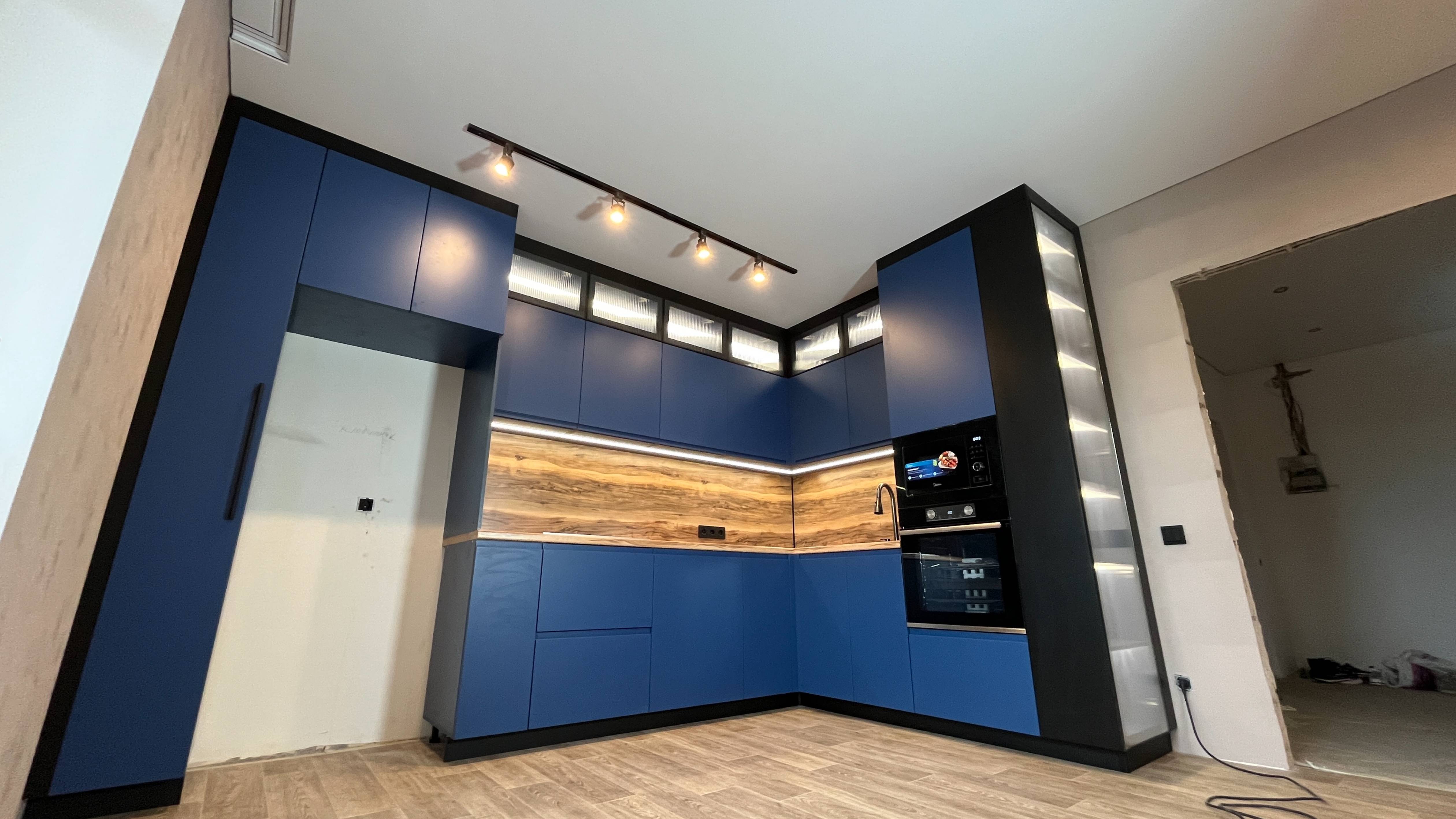 Мебель STUROV |Отзыв  | Воронеж