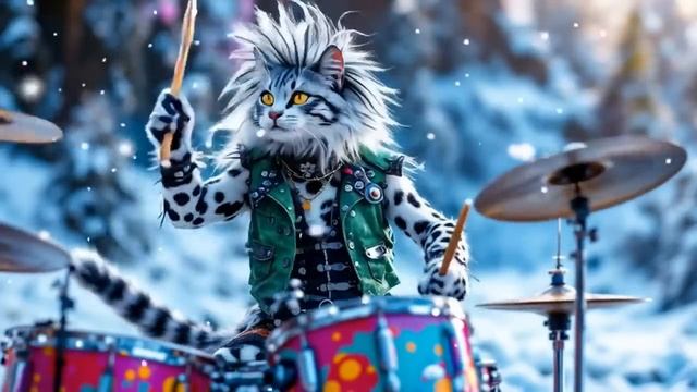 В САДАХ ЗАЖГЛИСЬ ОСЕННИЕ ЦВЕТЫ Клипы для ДУШИ ТОП 10 Music Videos #русские_песни #музыка #music смотреть онлайн