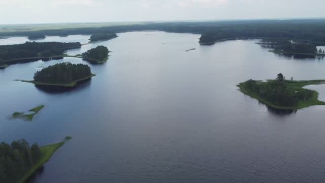 Новгородская область