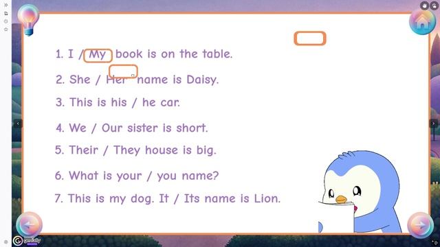 unit 6 lesson 3 смотреть онлайн