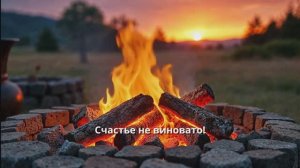 Счастье не виновато! Мехди Эрагими Вафа