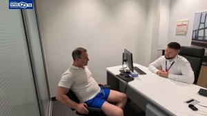 ДИЛЕРЫ ХОРОНЯТ ТАНК 500