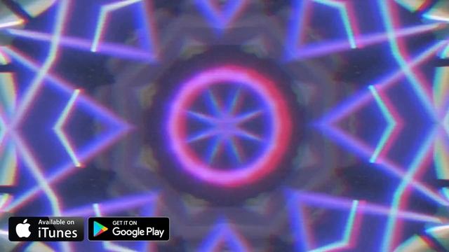 Kamazz - Оголённый провод смотреть онлайн