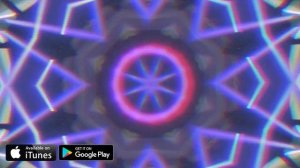 Kamazz - Оголённый провод