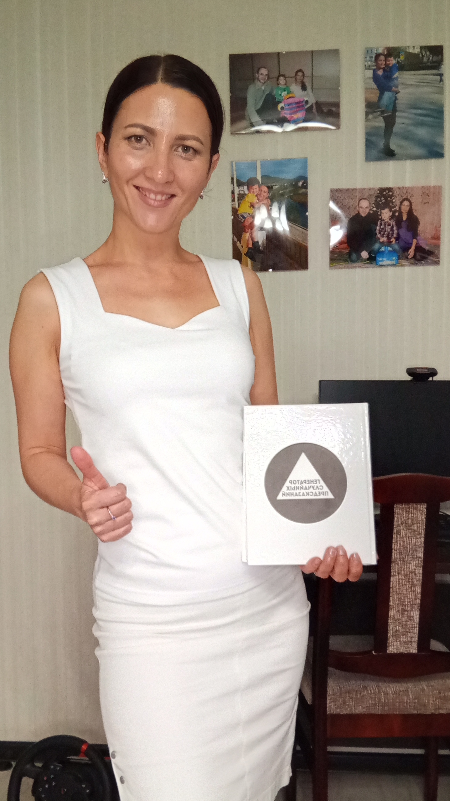 Почему утренняя зарядка и активность важны? #коучинг #психология