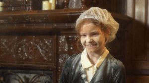 УКРОЩЕНИЕ СТРОПТИВОГО HD