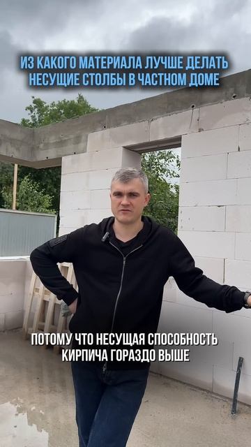 #самостройщик #ремонтквартир #строительствожилья #стройка #ярославль #топ смотреть онлайн