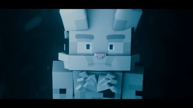 история белискаса смотреть онлайн