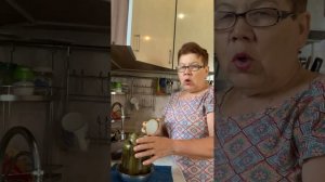 IMG_8733 Соленые огурцы закатываю.