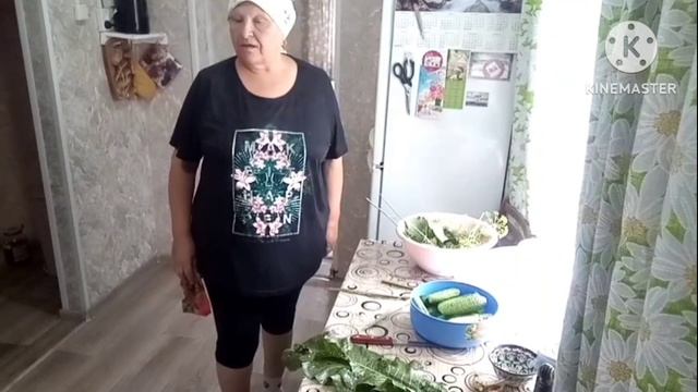 поругались из за огурцов/пирог готов смотреть онлайн