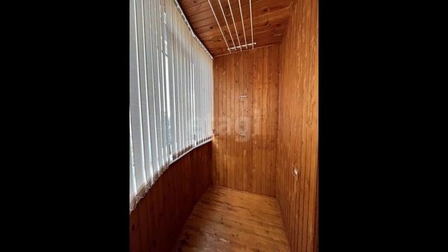 9074236 смотреть онлайн