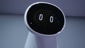 КРУТЫЕ ИЗОБРЕТЕНИЯ и ТЕХНОЛОГИИ. Выставка CES 2019. Лас-Вегас. #2