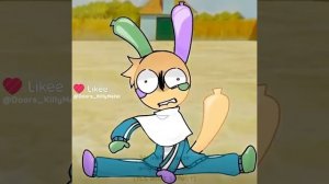 Шелли треугольник спраут квадрат а астро круг