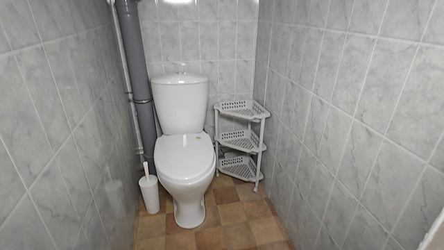 23-07-2025 смотреть онлайн