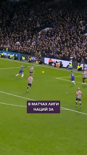 Что будет с Мудриком дальше? #мячlab #футбол #футболист #мудрик смотреть онлайн