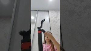 какой штатив лучше?