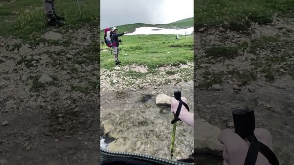 Оштен. 2025. Ohne Dich