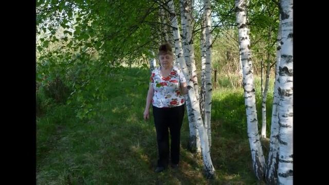 Мне не хватает твоих глаз - Автор музыка и поёт Алексей Брянцев смотреть онлайн