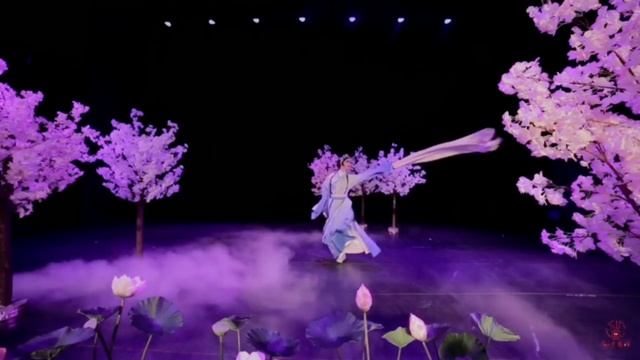 Водяные рукава. смотреть онлайн