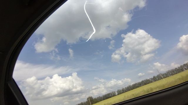 природа💚💚🟢🟢🌾🌻 смотреть онлайн