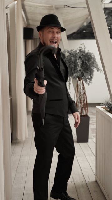 Руслан Малаев - А ты типа популярная смотреть онлайн