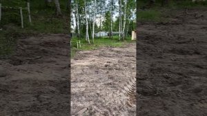 Как сделать фундамент и как определиться с выбором. Часть 1