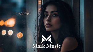 Javid - Unfazed (Original Mix)